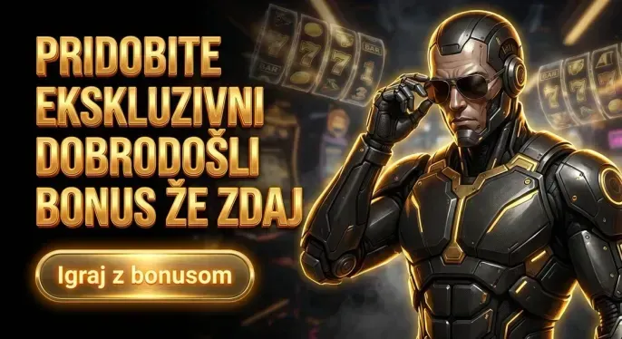Jawhara Casino